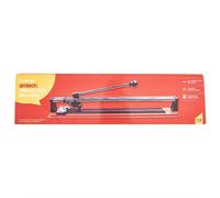 Amtech S4425 40cm (16") Tile Cutter