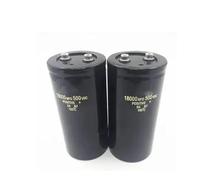 400V 450V 500V Electrolytic Capacitor 1800UF 2200UF 2700UF 3300UF 3900UF 4700UF 5600UF 6300UF 6800UF 8200UF 10000UF Screw Feet IDGTTLDF(400V5600UF 75X115MM)