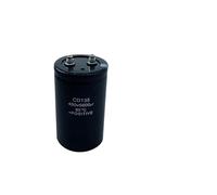 400V 450V Electrolytic Capacitor 1000UF 1500UF 1800UF 2200UF 2700UF 3300UF 3900UF 4700UF 5600UF 6300UF 6800UF 8200UF 10000UF(400V10000UF)