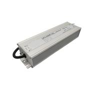 400W 350W 300W Waterproof LED Driver 12V 24V 36V 48VDC Outdoor Waterproofing Switching Power Supply LPV-400W 350W(36v-350w)