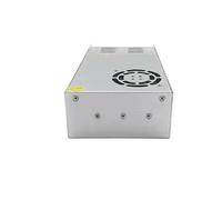 400W 500W 600W Switching Power Supply Light Transformer AC 110V 220V To DC 5V 12V 24V 36V 48V Power Supply Source Adapter For Le