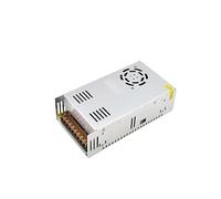 400W 500W 600W Switching Power Supply Light Transformer AC 110V 220V To DC 5V 12V 24V 36V 48V Power Supply Source Adapter For Le(12V 50A 600W)