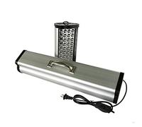 400W 800W 1200W LED portable UV colloid curing lamp Print head inkjet photo printer curing 365nm 395nm 405nm cob UV led lamp (Base Type : 365nm, Wattage : 1600W)