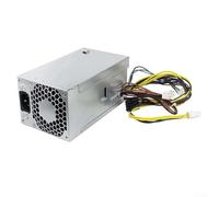 400W L04618-800 Power Supply, Built-in Multiple Protection Mechanisms, With Standard Interface Design, For HP 280 288 285 480 600 680 800 G3 G4 L76557-001