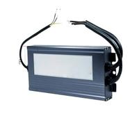 400W LPV-350-12V LED Switching Power Supply 220 to 24V Transformer 600W 200W 500W(LPV-550-12(12V 45.8A))