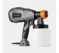 400W Paint Sprayer Gun