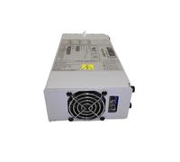 400W Power Supply CA400QF 15.8C 15.8C 13.5/5E H47223
