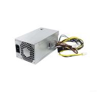 400W Power Supply for HP 280 288 G3 G4 L04618-800