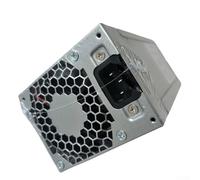 400W Power Supply Unit for HP, Adjustable Output, Metal Housing, Compatible with ProDesk 600 G3/G4/For G5 for MT and EliteDesk 800 G3/G4/For G5 Models