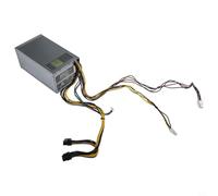 400W PSU Replacement for HP 790 690 795 Desktops