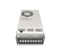 400W Single Output Mini Size Switching Power Supply Small Volume AC-DC smps MS-400W(12V 33A)