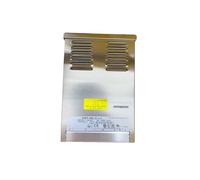 400W Single Output Switching Power Supply ERPF-400-12 ERPF-400-24 ERPF-400-48(ERPF-400-12)