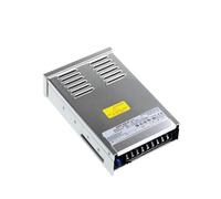 400W Single Output Switching Power Supply ERPF-400-12 ERPF-400-24 ERPF-400-48(ERPF-400-24)