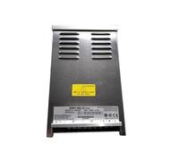 400W Single Output Switching Power Supply ERPF-400-12 ERPF-400-24 ERPF-400-48 ERPF-400(ERPF-400-48)