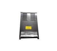400W Single Output Switching Power Supply ERPF-400-12 ERPF-400-24 ERPF-400-48 ERPF-400(ERPF-400-48)