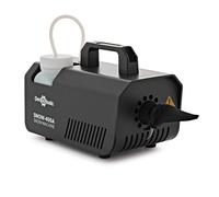 400W Snow Machine by Gear4music