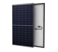400w Solar Panel Black Frame High Efficiency Monocrystalline (175x103cm) Orders Within 50miles of CV8 Please ;