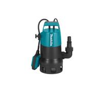400w Waste Water Submersible Pump Electric PF0410