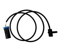 401-3251 For Polaris For Indian For Victory ABS Wheel For Speed Sensor Brakes