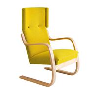 401 Armchair Artek