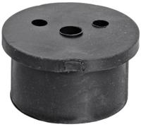 401 Replacement Glow-Fuel Stopper