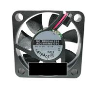 4010 5V 0.11A AD0405MB-G70 Cooling Fan