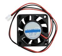 4010 HT-04010D12M DC12V 0.08A 40 * 10MM Cooling Fan