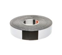 4010311055695 Taśma naprawcza nr. 72 0,75x25mm 10m czarna 125587 CELLPACK