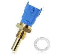 4010644 0281002209 Water Temperature Sensor Temp Switch Fits for Polaris Sportsman 570 700 800 EFI Ranger 500 570 700 800 900 Crew XP 1000 RZR 4S 800 XP 900 570 900 Scrambler 850 XP 1000 ACE 570 900