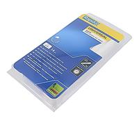 40107361 hot melt adhesive Ø: 12 mm white L: 190 mm temp: 170-190 ° C 14 pcs....