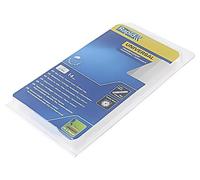 40107362 Hot Melt Adhesive Ø: 12mm Transparent L: 190mm Temp: 170-190°C RAPID