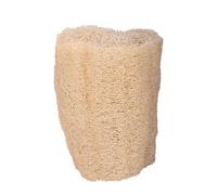 4011 NIY Niyok Loofah Piece