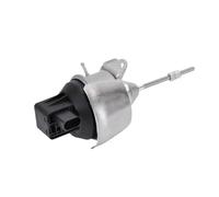 4011188A 03L198716A Automobile Parts Turbocharger Turbo Electric Actuator For A3 2.0 TDI Boost Solenoid Valve
