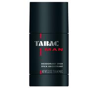 4011700449101 Tabac Man dezodorant sztyft 75ml (P1) TABAC