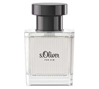 4011700878024 s.Oliver For Him płyn po goleniu 50ml (P1)