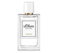 4011700889150 s.Oliver Black Label Women woda perfumowana spray 30ml (P1)