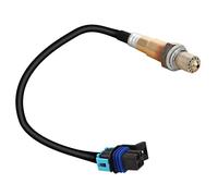 4011853 O 2 Sensor Compatible with Polaris Ranger XP 1000, Ranger Crew XP 1000, RZR RS1, RZR XP 1000, RZR XP 4 1000, Sportsman 570，Scrambler 1000 XP S, RZR Pro R 4, ProStar S4