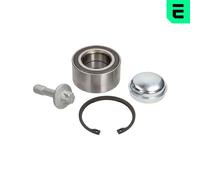 OPTIMAL 401203 Wheel bearing kit