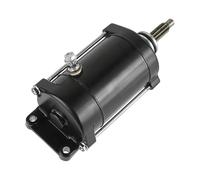 4013059 4013245 Starter Motor Replacement For ATV RZR900 XP900 RZR4 900 10 Tooth Accessories