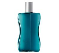 4013162018871 Fenjal Classic Bath Oil kremowy płyn do kąpieli 200ml (P1) Fenjal