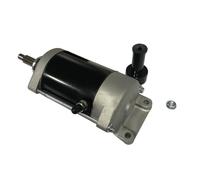 4013245 4013059 Starter Motor Replacement,for Polaris ATV RZR XP 900 LE EFI RZR4 XP900 EPS RZRXP RZR900 10 Teeth Accessories