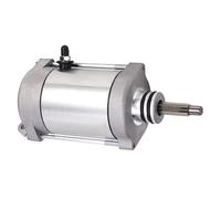 4014037 4014548 SMU0541 Motorcycle Engine Parts Starter Motor For Polaris ACE 900 EFI EPS General 1000 EPS 999cc Ignition key