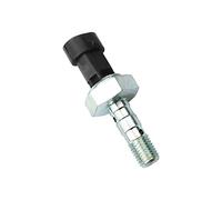 4014262 Brake Pressure Switch Fit for Polaris RZR Turbo 2016-2021 Replace 791071