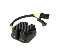 4014300 Voltage Regulator Rectifier 12V For Part Number 4012718-A92D Compatible With Automotive Motorcycle Parts Indian Chieftain Chief Bobber Vintage Classic Roadmaster Vegas