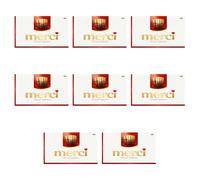4014400014419 merci 400g X8 Storck sp. z o.o.