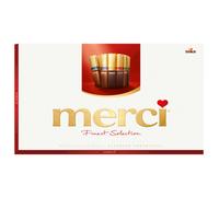 4014400900217 merci 400g Storck sp. z o.o.