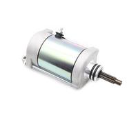 4014548 4014037 Motorcycle Electrical Starter Motor For Polaris RZR 4 900 XP RZR XP 4 1000 Ranger 900 Crew General 1000