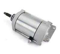 4014548 4014037 Motorcycle Starter Motor For Polaris Ranger 900 / ACE 900 EPS EFI XC Crew RZR XP 4 TURBO General 1000