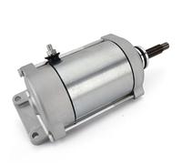4014548 4014037 Motorcycle Starter Motor For Ranger 900 / ACE EPS EFI XC Crew RZR XP 4 TURBO General 1000
