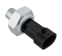 4015069 Brake Pressure Switch Compatible with Polaris EFI EPS Sportsman 450 570 2015-2023 Prostar S4 2023-2024 Brake Light Switch